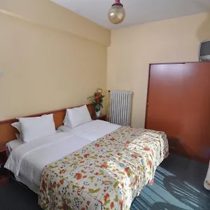 Harem 3* Provincia di Istanbul