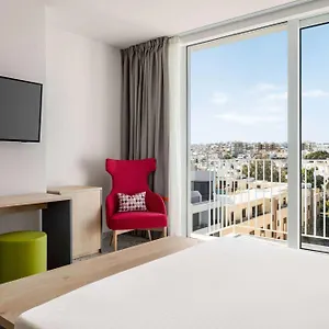 Quadro Hotel, Trademark Collection By Wyndham 3* San Giuliano