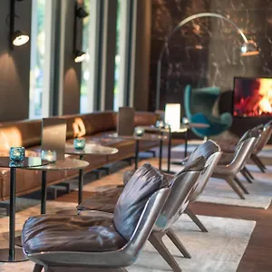 *** Hotel One Airport Alemania