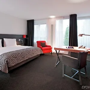 **** Hotel The Madison Alemania